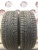 ZMAX Winternova stud 3 R16	245/70