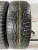 Nordman RS2 Suv R17 215/60