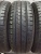 Goodyear EfficientGrip R16	195/60