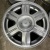 Диски Литые R15 4x100 ET 45 60.1