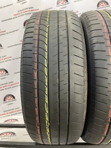 Bridgestone Dueler H/L 33A  R20 235/55
