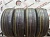 Pirelli Scorpion Verde All Season 235/65 109V R19