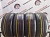 Hankook DP R16 235/60