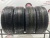 Hankook Dynapro HL2 RA35 R16 255/65