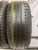 Michelin Pilot Sport 3 R18 215/45 Michelin Pilot Sport 3 R18 215/45