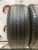 Bridgestone Turanza T005S RFT 225/45/18 Bridgestone Turanza T005S RFT 225/45/18