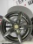 Диски Литые R15 4x100 ET45 ЦО73