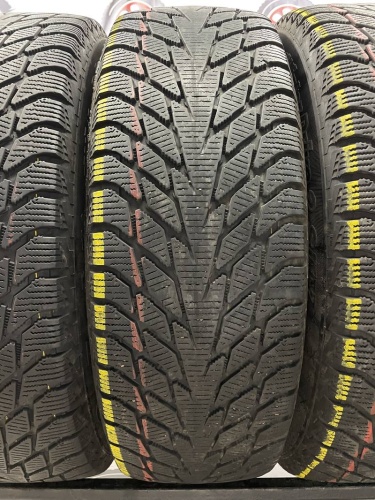 Cordiant Winter Drive 2 SUV R18	225/60