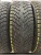 Cordiant Winter Drive 2 SUV R18	225/60