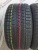 Pirelli Winter 240 SnowSport R18	255/40