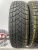 Michelin X-Ice Snow R14 175/65 Michelin X-Ice Snow R14 175/65