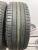 Michelin Primacy Suv R17 235/60 Michelin Primacy Suv R17 235/60