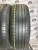 Nokian Nordman S2 SUV R16	235/75