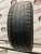 Bridgestone Dueler H/P Sport R17 235/55 Bridgestone Dueler H/P Sport R17 235/55