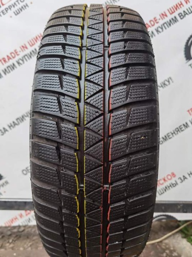 Fallken HS449 R16 195/55