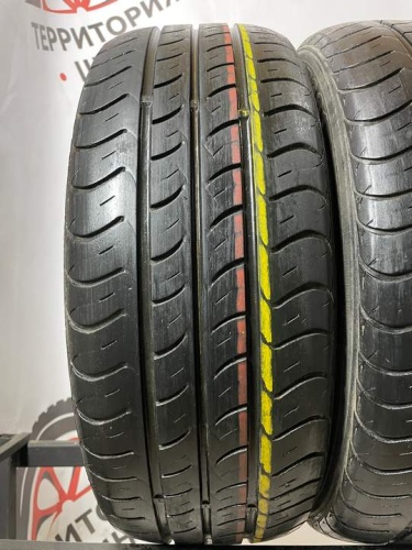 Nexen CP661 R16 195/55