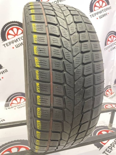 Dunlop SP Winter Sport 400 R16 205/55