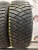 Goodyear Ultra Grip Ice Arctic R16 205/55