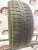 Dunlop SP Winter Sport 400 R16 205/55 Dunlop SP Winter Sport 400 R16 205/55