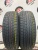 Dunlop Winter Maxx SJ8 R17 225/65 Dunlop Winter Maxx SJ8 R17 225/65