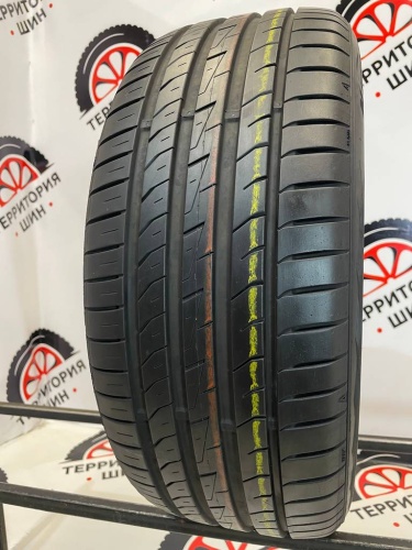 Nexen N'Fera Primus R 17 225/45