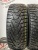 Hankook Winter i'Pike RS 2 R15 195/65