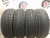 Bridgestone Blizzak Revo GZ 185/65/15