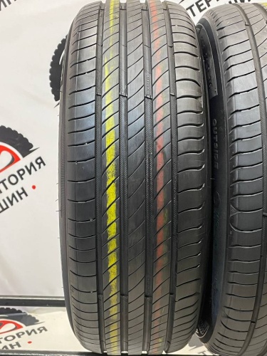 Michelin Primacy 4 ZP RFT 205/60/16