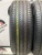 Michelin Primacy 4 ZP RFT 205/60/16 Michelin Primacy 4 ZP RFT 205/60/16