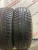 Matador sibir ice R15 185/65.
