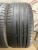 Goodyear F1 assymetric2 R21 285/40