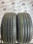 Pirelli P P Zero PZ4  255/40 R21
