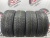 Nokian Tyres Hakkapeliitta 9 SUV R19 245/55