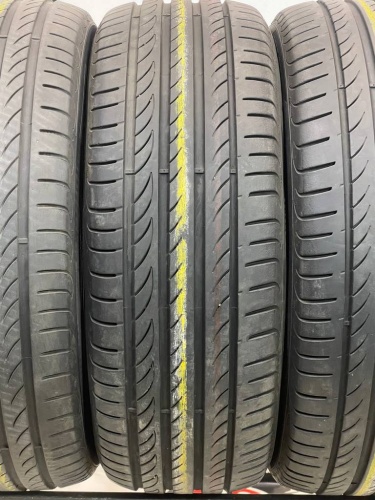 Pirelli Powergy 205/55/16
