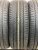 Pirelli Powergy 205/55/16 Pirelli Powergy 205/55/16