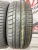 Toyo Tranpath MPZ R17 225/55 Toyo Tranpath MPZ R17 225/55