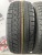 Bridgestone Blizzak VRX R18 235/50