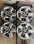 Литьё Toyota origa R16 5x114,3 СТ60,1