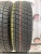 Bridgestone Ice Partner  R14	175/65