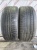 Goodyear Eagle F1 R19 255/50