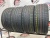 Kumho Ecsta LE Sport KU39 235/40/18 255/35/18 Kumho Ecsta LE Sport KU39 235/40/18 255/35/18