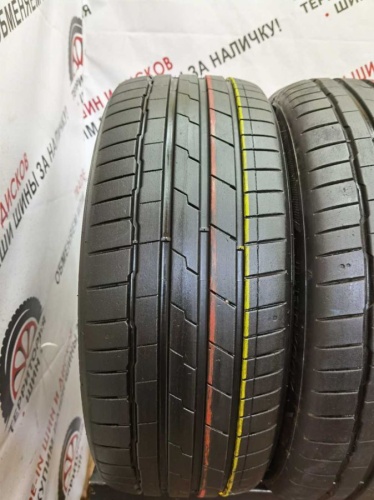 Hankook Ventus S1 Evo3 SUV K127A 225/45 R19 96W