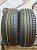 Michelin Primacy  3 195/55 87V R16