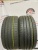 Goodyear Eagle F1 Asymmetric 3 SUV R20 275/45 110Y