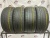 Rotalla Setuka S Race R501+ R21 275/45 W110