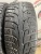 Hankook rs R15 195/55