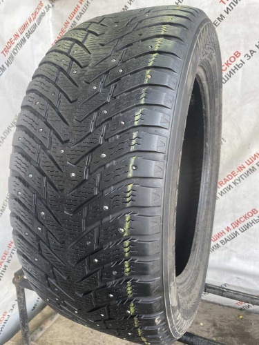 Nokian Hakkapeliitta 8 SUV R20 285/50