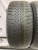 Dunlop SP Winter Sport 4D DSST R17 225/50 94H Dunlop SP Winter Sport 4D DSST R17 225/50 94H