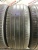 Michelin Latitude Sport 3 R20 255/45