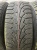 Nokian Tyres Nordman RS R16 205/60